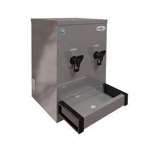 Bebedouro Industrial NOZON de 10 Litros