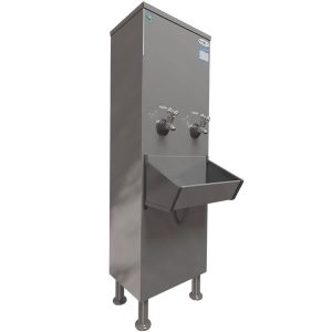 Bebedouro Industrial NOZON de 25 Litros