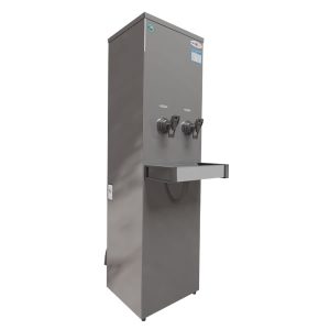 Bebedouro Industrial NOZON de 20 Litros