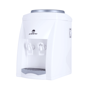 Bebedouro Mesa  Modelo K31 - Karina