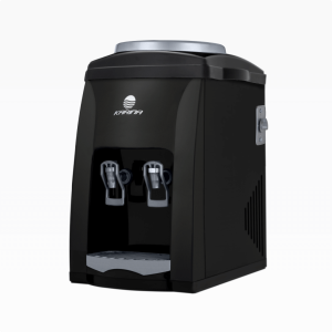 Bebedouro Mesa  Modelo K31i - Karina