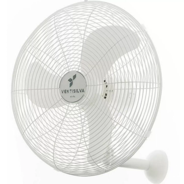 Ventilador Parede Ventisilva 50CM Bivolt - VENTI50P