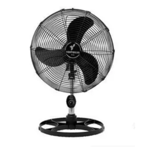 Ventilador  50CP Coluna/Mesa Ventisilva