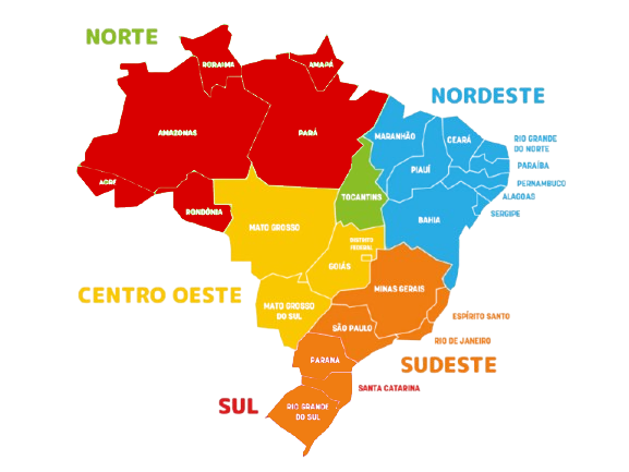 524057d4384e8-regioes-brasileiras-removebg-preview