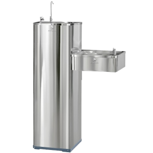 Bebedouro de pressão Modelo K40ci