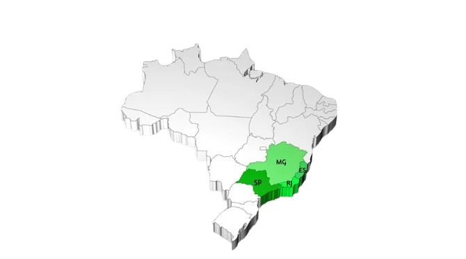 regiao-sudeste-removebg-preview