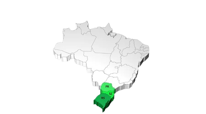regiao-sul-removebg-preview